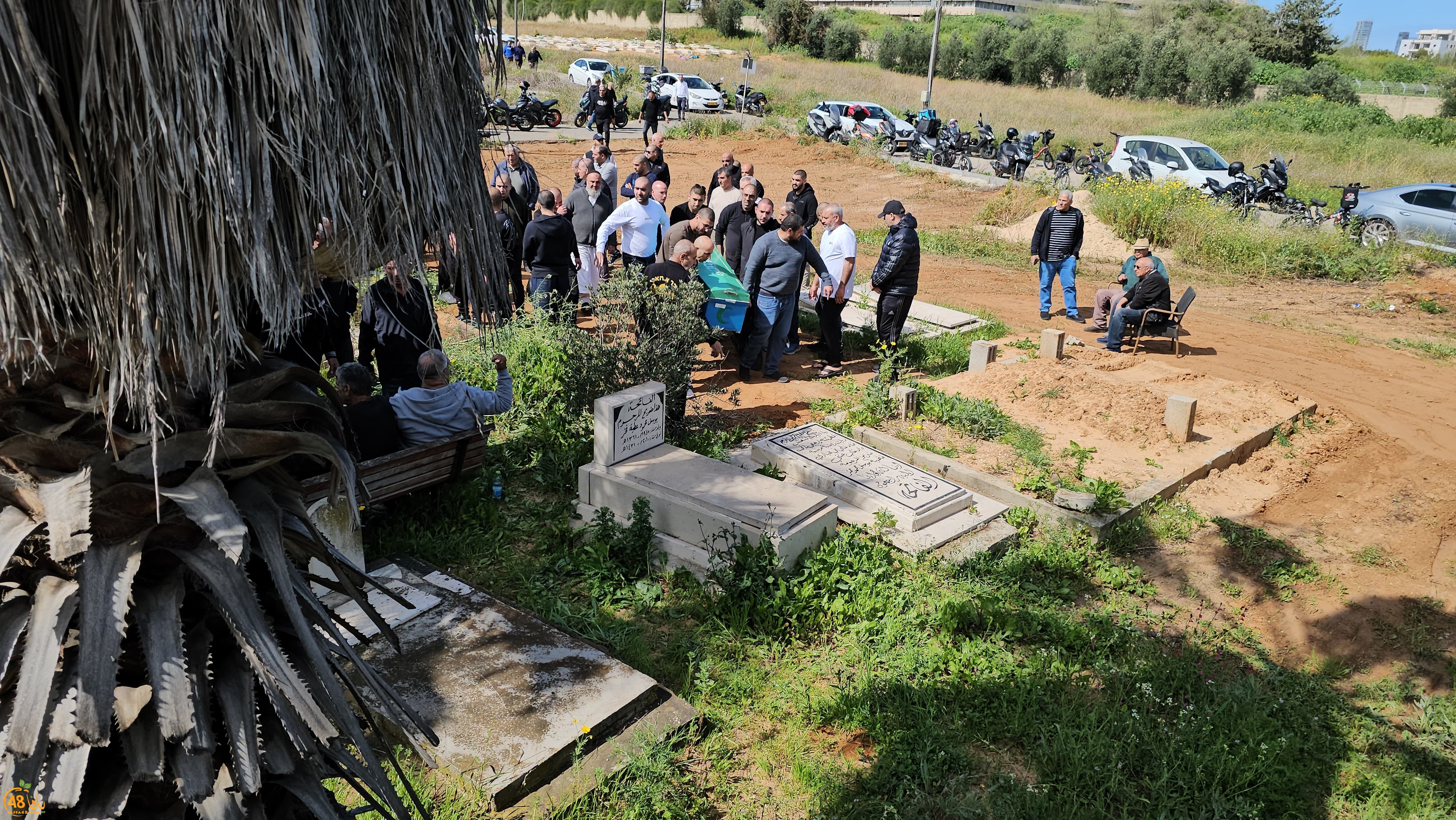 WhatsApp Image 2024-03-08 at 1.52.22 PM.jpeg